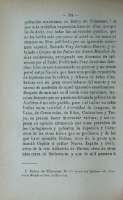 Pag. 234
