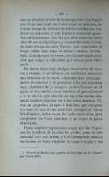 Pag. 280
