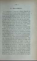 Pag. 287