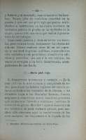 Pag. 289