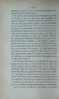 Pag. 290