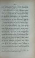 Pag. 291