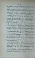 Pag. 292