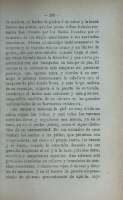 Pag. 293
