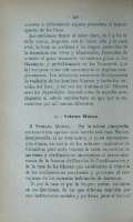 Pag. 328