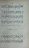 Pag. 329
