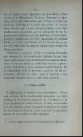 Pag. 341