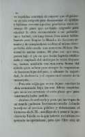 Pag. 40