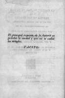 Verso Portada