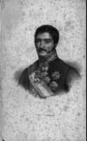 Retrato de Don Carlos