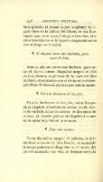 Pag. 454