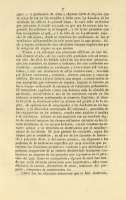 Pag. 13