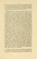 Pag. 27