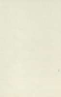 Pag. 31
