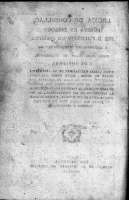 Verso Portada