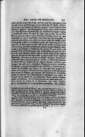 75