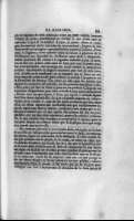 93