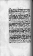 146