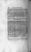 268