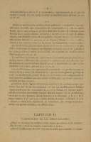 Pag. 14