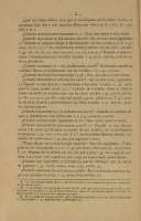 Pag. 16