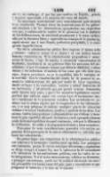 181