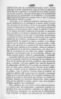 199