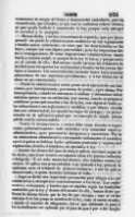 235