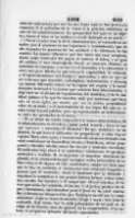 259