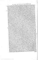 157v