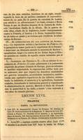 255