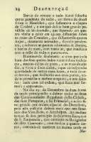 Pag. 44