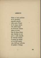 Imagen193