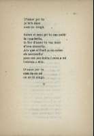 Imagen47