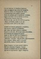 Imagen51