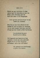 Imagen61
