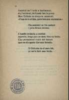 Imagen62
