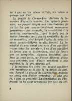 Imagen12