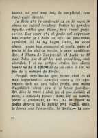 Imagen14
