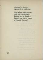 Imagen22