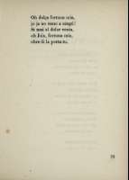 Imagen43