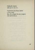 Imagen45
