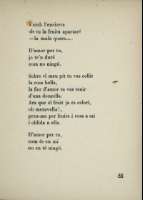 Imagen59