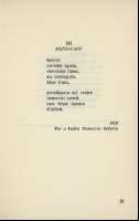 Imagen39