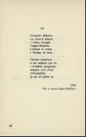 Imagen42
