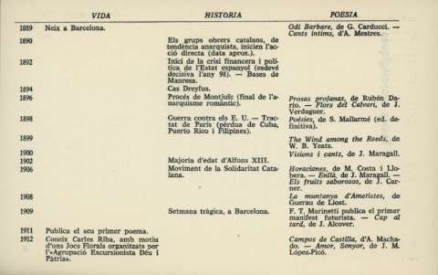 Imagen68