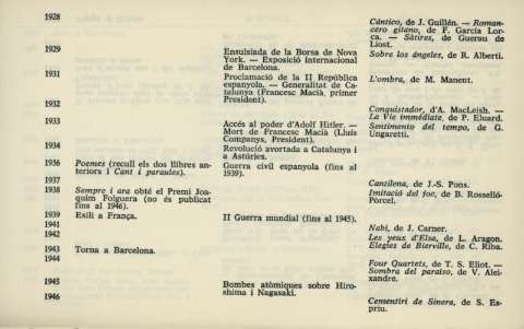Imagen70