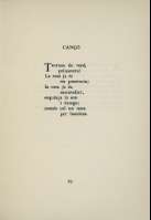 Imagen29