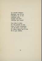 Imagen33