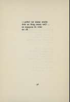 Imagen40